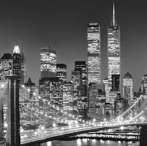 Meet your Posher, Latoya